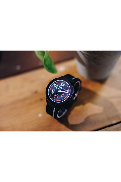 Reebok Rv-Ite-G0-Abib-Bb Wristwatch