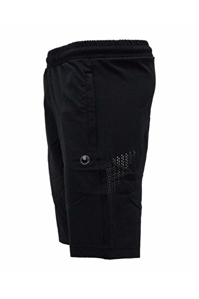 UHLSPORT Micro Alder 3221400-010 Erkek Deniz Şort