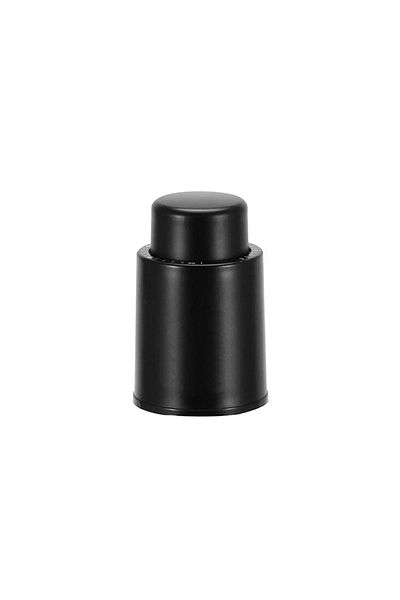 Choice 1 Pack Wine Bottle Stoppers Reusable Wine Stoppers Vacuum Wine Preserver Wine Savers Vacuum Pump Cor