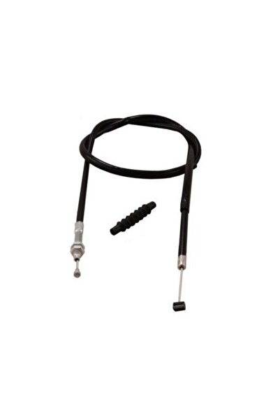 Mondial Cg 125 - Uag - Agk] Debriyaj Teli Cg 125, Cg 150-200, Cg 100, Cg 100 ...