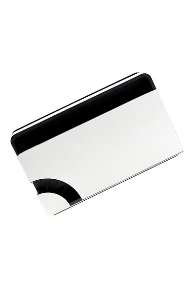 KOQZM White 1pc Tv Charger Dock Back Cover For Switch Oled Game -compatible Base Flip Cover Replacement Sh