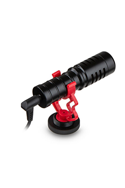 Kangtete ميكروفون مكثف احترافي أخضر اللون للبودكاست والهواتف المحمولة وتسجيل ...