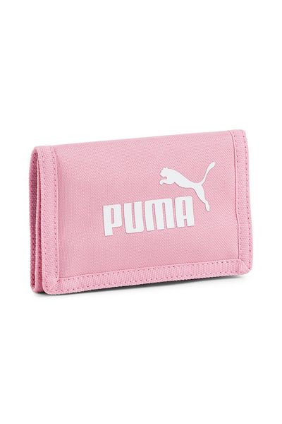 Puma Phase Wallet Unisex Wallet