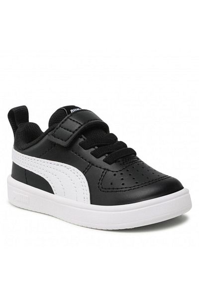 Puma Rickie Ac Inf Baby Sneaker