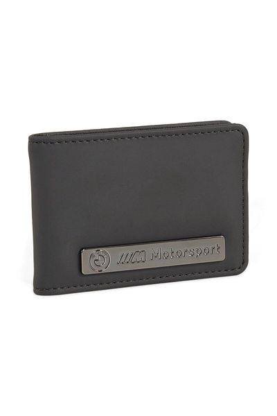Puma Portofel mic Bmw Mms Portofel unisex