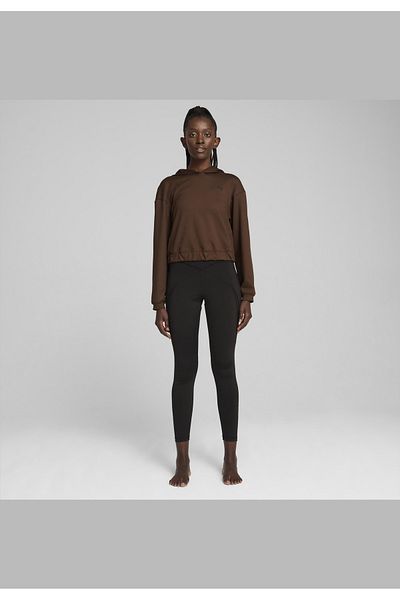 Puma ULTRABARE hochgeschnittene 7/8-Leggings