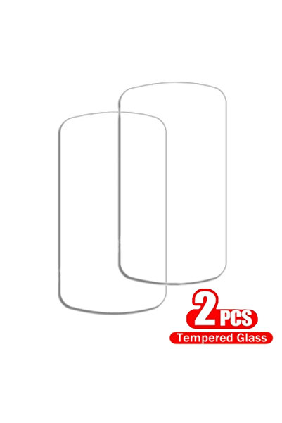 Choice for Garmin 540 Tempered Glass Film Tempered Glass for Edge 530 830 540...