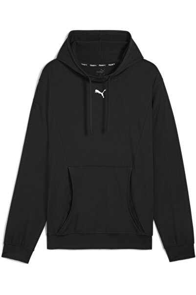 Puma MOVE CLOUDSPUN Hoodie