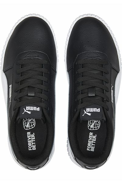 Puma Carina 2.0 Turnschuhe