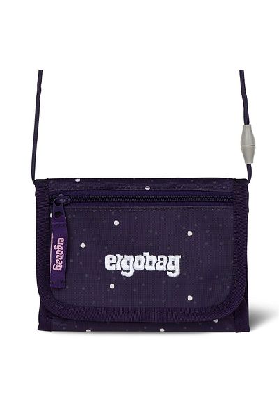 Ergobag Chest bag 14 cm