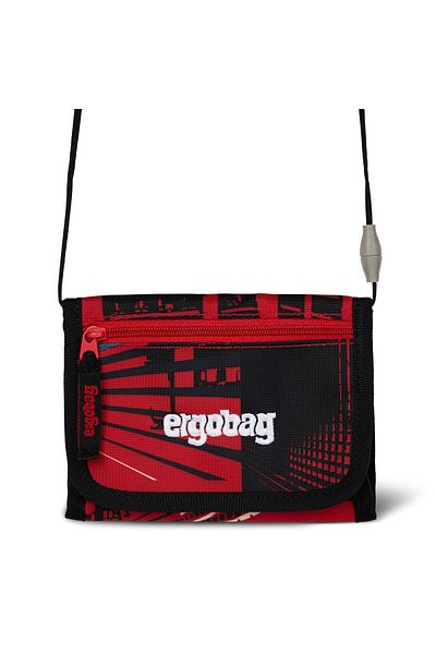 Ergobag Chest bag 14 cm