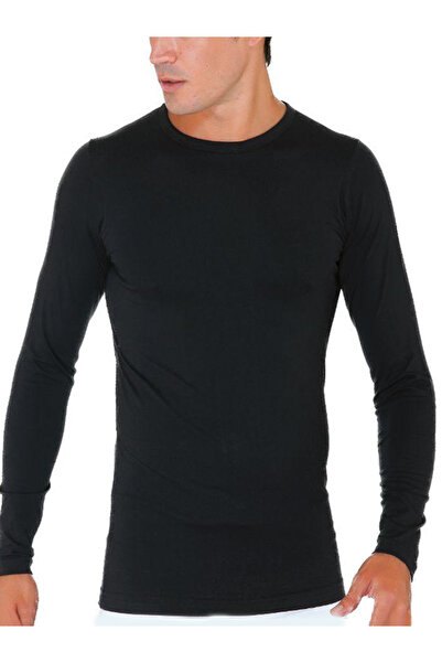 DK İÇ GİYİM Men's Thermal Underwear Set