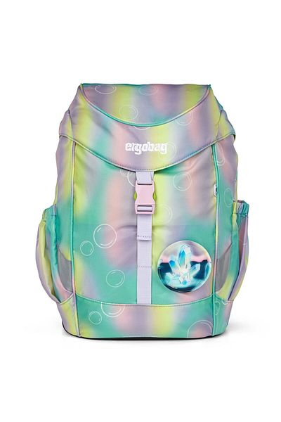 Ergobag Rucsac mini pentru școală 35 cm
