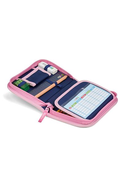 Ergobag Accesorii Penar 21 buc.