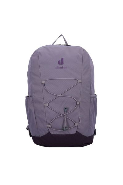 Deuter Gogo Günlük Sırt Çantası 46 Cm