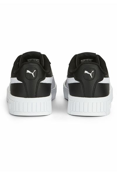 Puma Carina 2.0 Turnschuhe