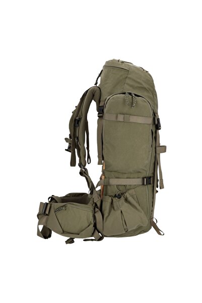 Fjällräven Kajka 55 Trekking backpack S-M 73 cm
