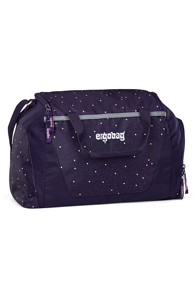 Ergobag Sporttasche 40 cm