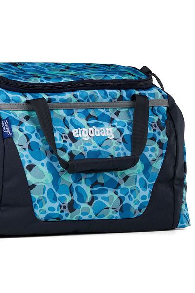 Ergobag Zubehör Sporttasche 40 cm
