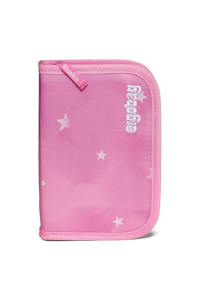 Ergobag Accesorii Penar 21 buc.