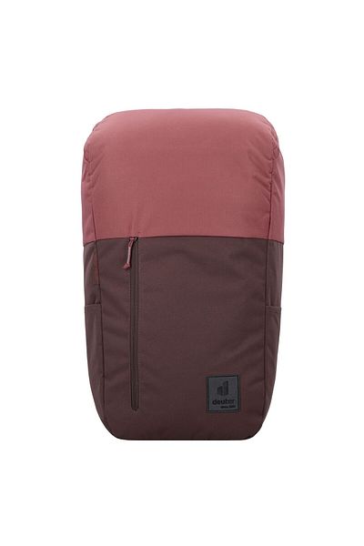 Deuter UP Stockholm backpack 51 cm laptop compartment