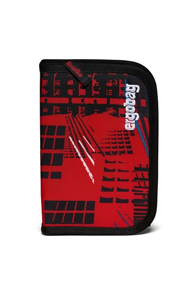 Ergobag Zubehör Mäppchen 21 Tlg.