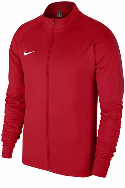 Nike M Nk Dry Acdmy18 Trk Jkt K Eșarfă pentru bărbați 893701-657