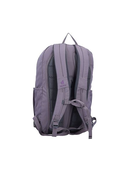 Deuter Gogo Günlük Sırt Çantası 46 Cm