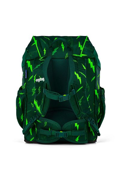 Ergobag Mini School Backpack 35 Cm