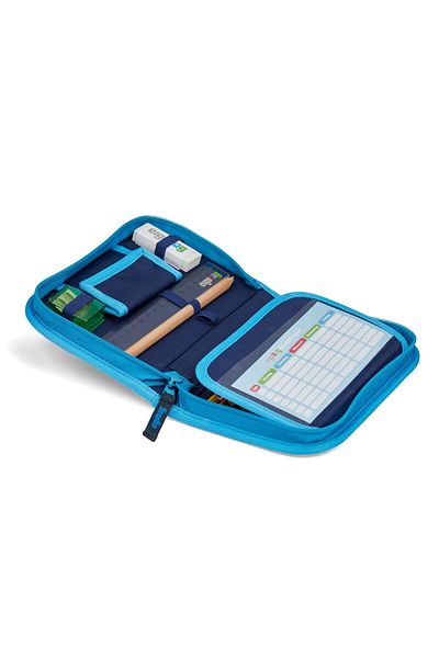 Ergobag Accesorii Penar 21 buc.