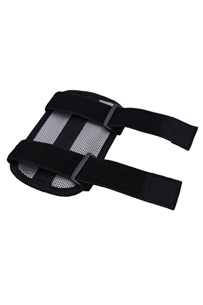 Choice جهاز تدريب تأرجح الجولف أسود اللون، قطعة واحدة، أداة تدريب تأرجح الجول...