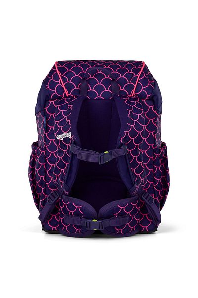 Ergobag Mini Schulrucksack 35 Cm