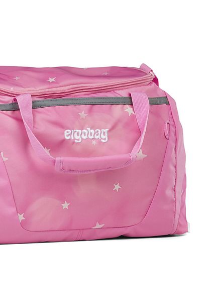Ergobag Sporttasche 40 cm