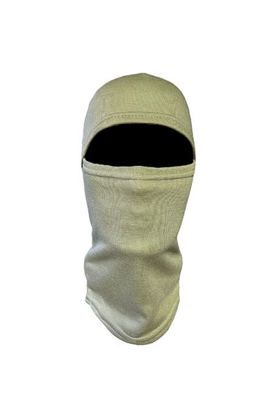 suoutdoor Thermo Extra Snow Mask Sand (MNK.001)