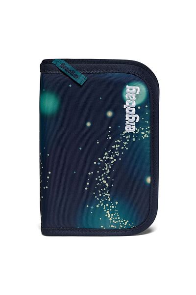 Ergobag Peračník na príslušenstvo 21 ks.