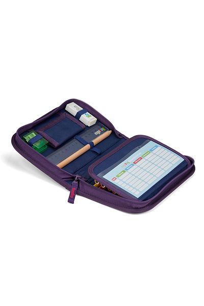 Ergobag Accesorii Penar 21 buc.