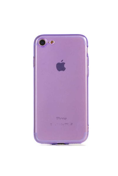 Ummeslem Compatible Case Mun Silicone for Apple iPhone Se 2022 Case Mobile Ph...