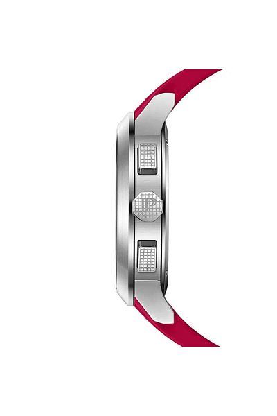 Jacques Philippe Swiss Made Jpqgc37141Xr Men's Wristwatch