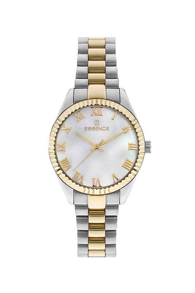 Essence Es6682Fe.220 Women's Wristwatch