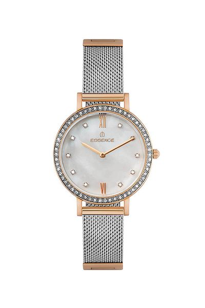Essence Es6543fe.520 Model Women's Wristwatch