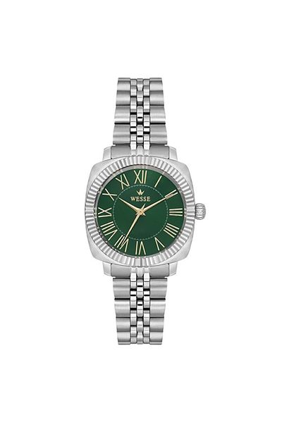 Wesse Wwl 112303   Women's Wristwatch