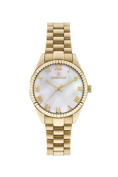 Essence Es6682fe.120 Women's Wristwatch