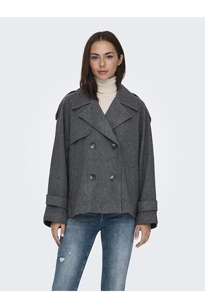 ONLY Trenchcoat ONLMAISY Trenchcoat