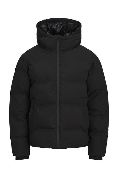 Jack & Jones Bozkır Bozkır