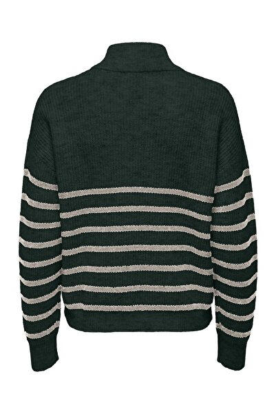 ONLY Strickpullover ONLTOKYO Strickpullover