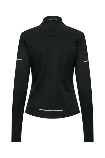 Only Play Jacke ONPTRACK'te Jacke