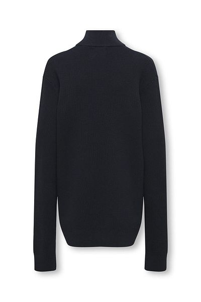 Kids Only Strickpullover KOBPHIL Strickpullover