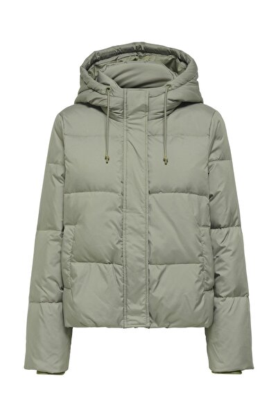 ONLY Jacke ONLALİCE Jacke