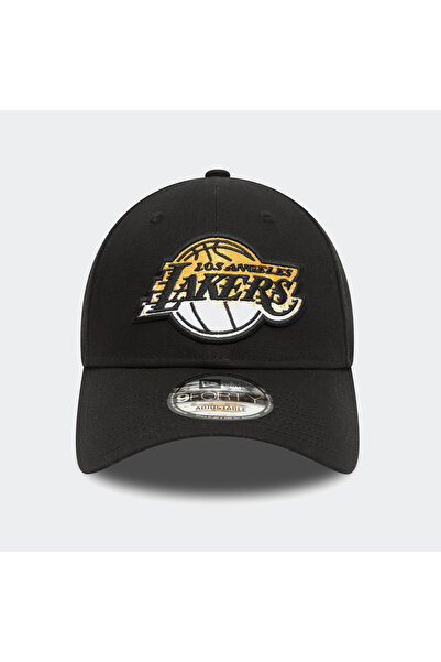 NEW ERA Градієнт Infıll 9forty Loslak Blkotc