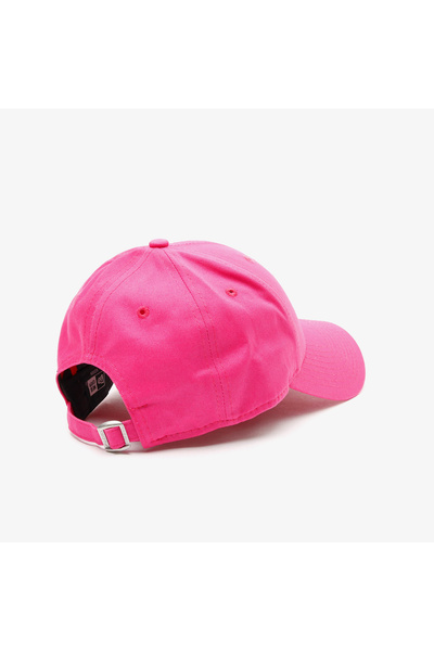 NEW ERA Fashion Essentials Pembe Şapka (11157578)